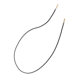 10 pcs : 10164491-002LF - MINITEKCRIMPED LEAD WITH TIN PLA