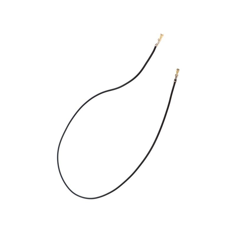 10 pcs : 10164491-002LF - MINITEKCRIMPED LEAD WITH TIN PLA