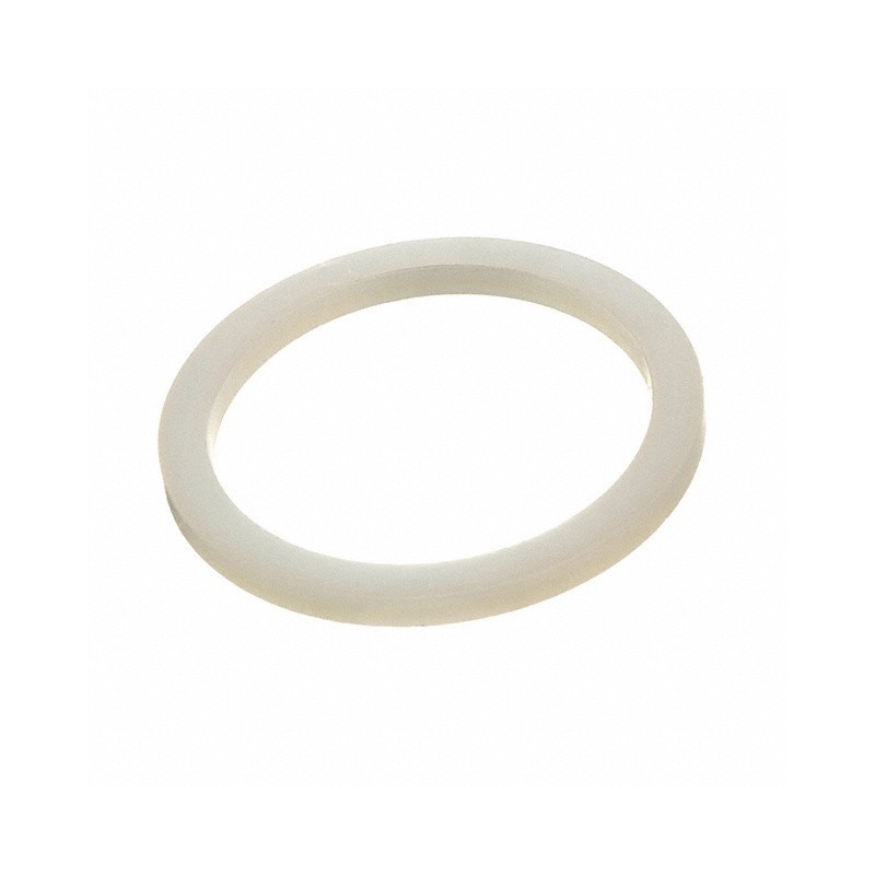 10 pcs : 17W14610 - FLAT WASHER, 1.180 ID, 1.460 OD,