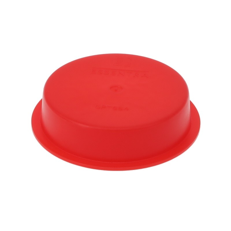 10 pcs : GPT684A - TAPERED CAP - OD RANGE 77 - 81.3