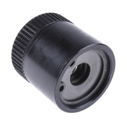 1 pcs - ALWAYSE Ball Transfer Unit with 12.7mm diameter Steel ball