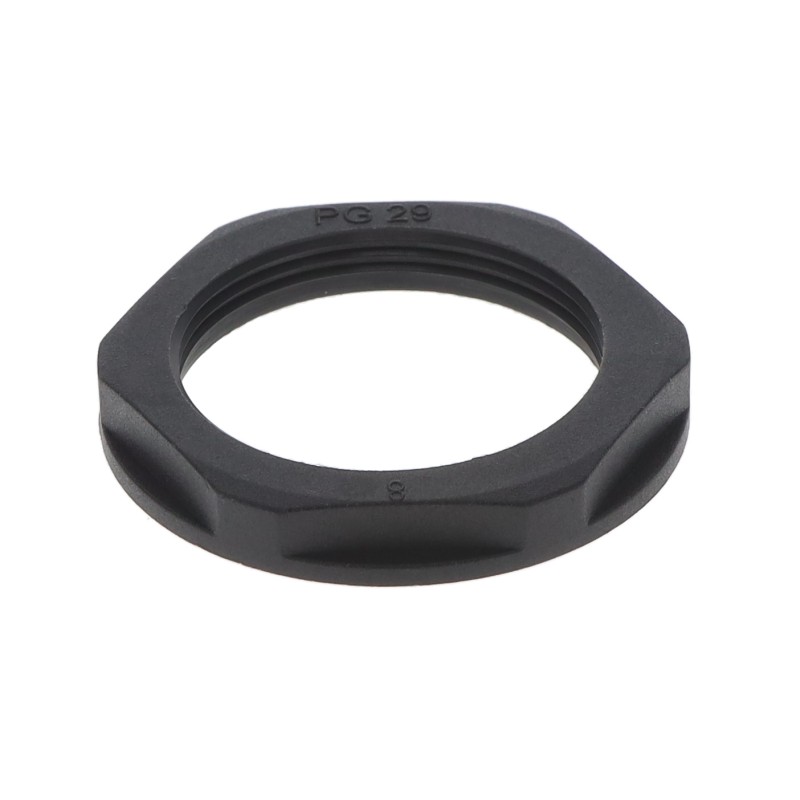 10 pcs : EP-LN-PG29-BL-A - CONNECTOR ACCESSORY