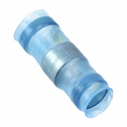 10 pcs : 879658-000 - SLDR SLEEVE WIRE-WIRE 0.17/0.2'