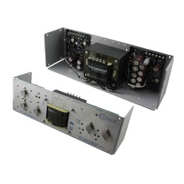 1 pcs - SL POWER CONDOR Linear Power Supply