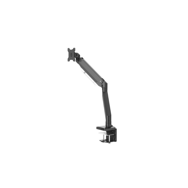 1 pcs - Hama for 1 x Screen, 35in Screen Size