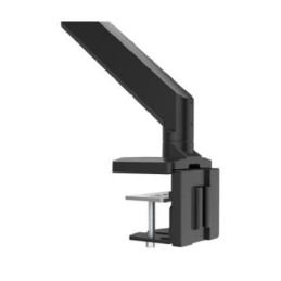 1 pcs - Hama for 1 x Screen, 35in Screen Size