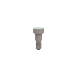10 pcs : 31037037 - SHOULDER SCREW, HEX SOCKET, 5/16