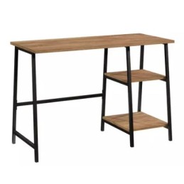 1 pcs - RS PRO Computer Desk, 712mm x 1054mm x 470mm