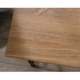 1 pcs - RS PRO Computer Desk, 712mm x 1054mm x 470mm