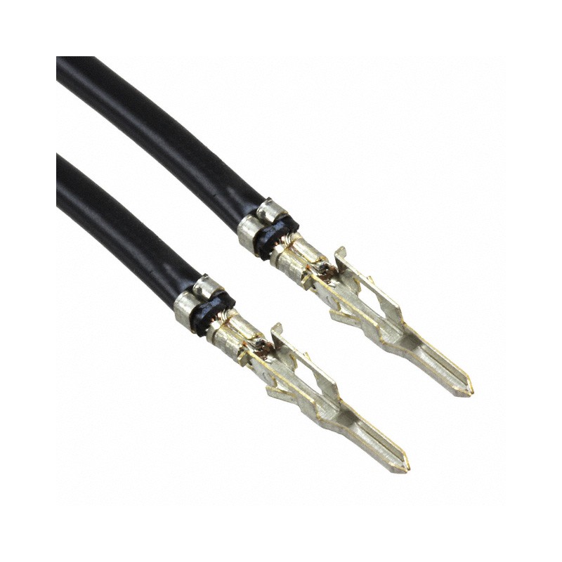 10 pcs : 662562526030 - CONMPC3 MICRO POWER CONNECTORS 3