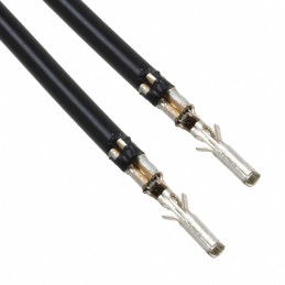 10 pcs : 662462426030 - CONMPC3 MICRO POWER CONNECTORS 3