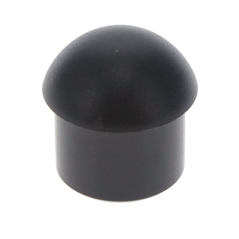 10 pcs : EP-DOP-SZ24-BL-B - CONNECTOR ACCESSORY