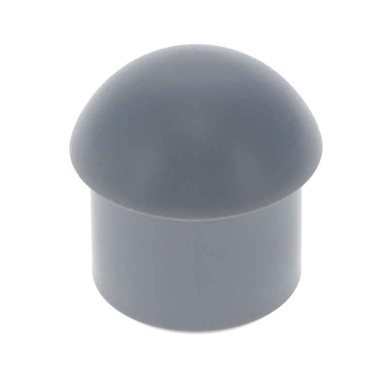 10 pcs : EP-DOP-SZ24-GR-B - CONNECTOR ACCESSORY