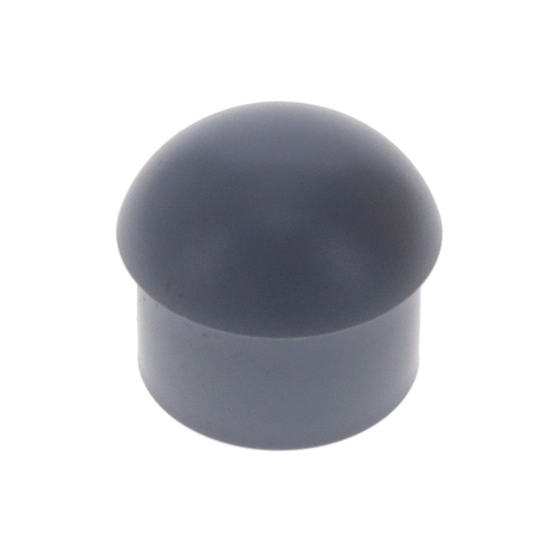 10 pcs : EP-DOP-SZ29-GR-B - CONNECTOR ACCESSORY