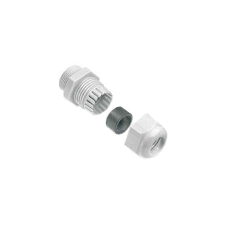 10 pcs : 1909800000 - CABLE GLAND 10-14MM PG16