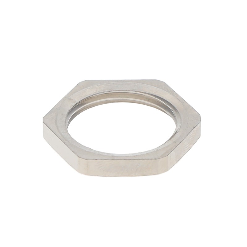 10 pcs : EM-LN-M20-MET-A - CONNECTOR ACCESSORY