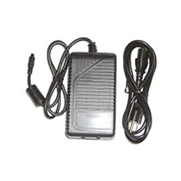 1 pcs - Microchip ACICE0401 3V/5V Power Supply for use with MPLAB PM3