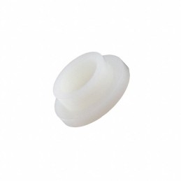 10 pcs : 12SWS2532 - SHOULDER WASHER .391 ID .745 OD