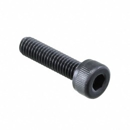 10 pcs : 1-18023-3 - SCREW,CAP,SOCKET HEAD (M4X16)