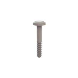 10 pcs : 27RSFP001 - SIGN FASTENER PIN, FOR 27RSFK001