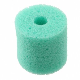 10 pcs : CF-47EG 1.0 RING PAD - CONFOR CF-47EG 1.0 RING PAD