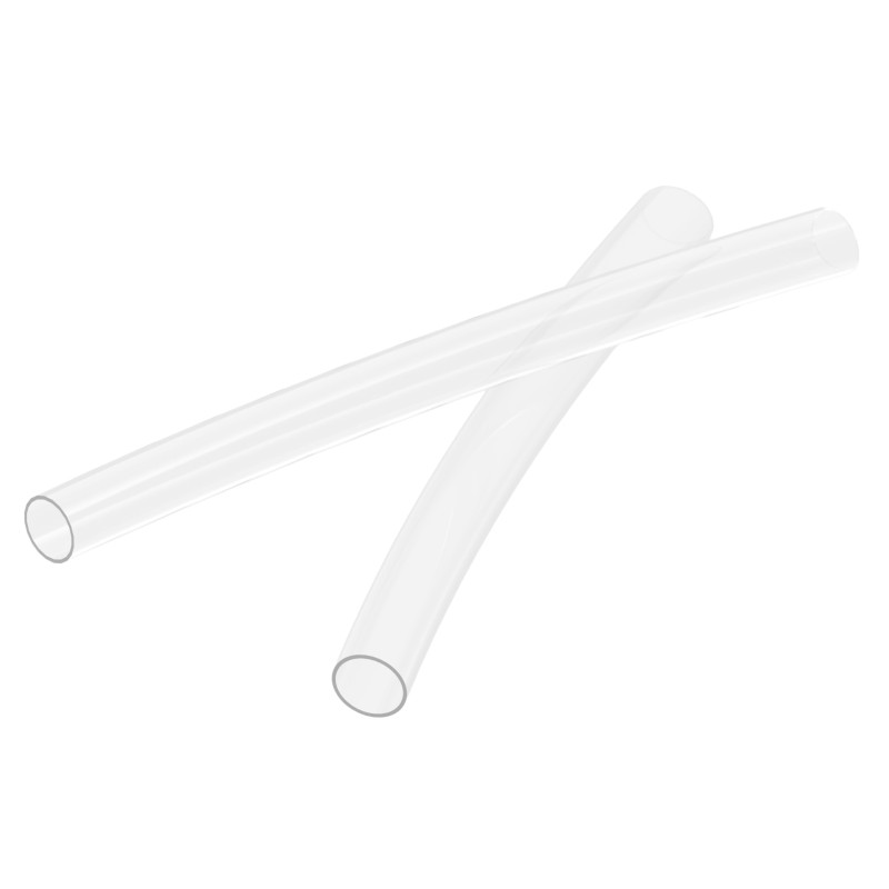 10 pcs : 5069754005 - CGPT-19/9.5-X-SP