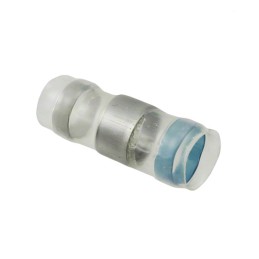 10 pcs : 2-1194907-3 - SLDR SLEEVE WIRE-WIRE 0.175/0.2'