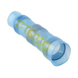 10 pcs : 041911-000 - SLDR SLV WIRE-WIRE 0.105/0.145'