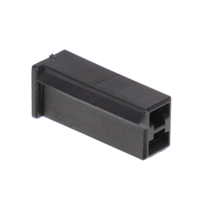 10 pcs : ZY200LM - X SERIES KEY PLUG W/WIRE