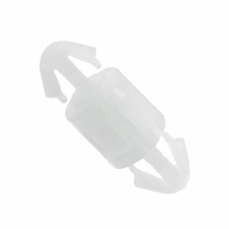 10 pcs : CBLSP330A - PCB SUPPORT,TOP HL:LOCK ARROW 3.