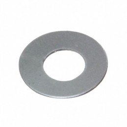 10 pcs : 1059-SS-20 - .312OD X .012 THICK X .146ID