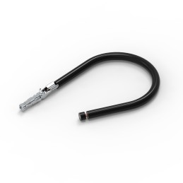 10 pcs : 657500516015 - WR-MPC5 MEGA POWER CONNECTORS 5.