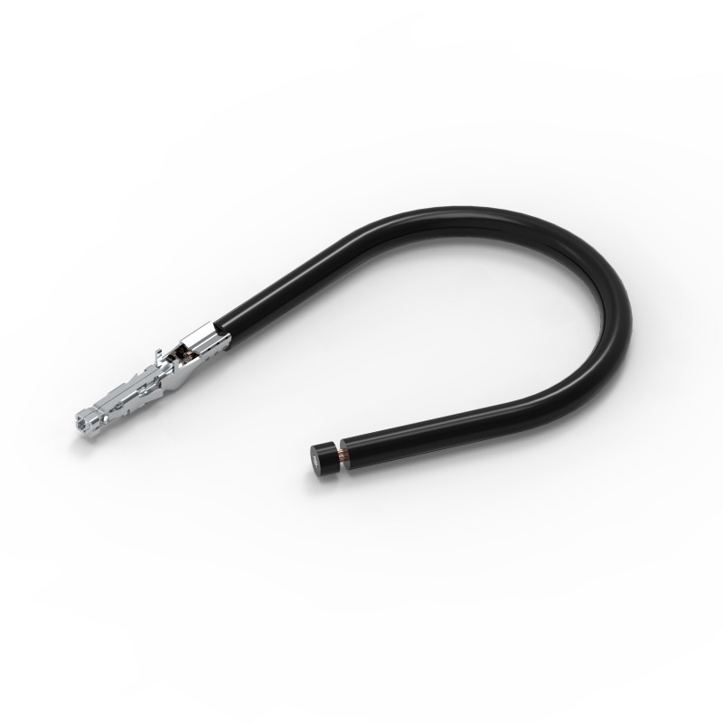 10 pcs : 657500516015 - WR-MPC5 MEGA POWER CONNECTORS 5.