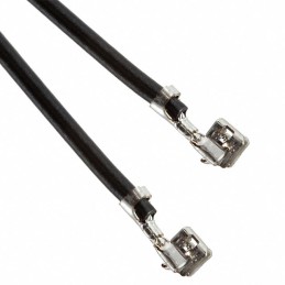 10 pcs : 0797581021 - SHERLOCK 300MM 26AWG PRE-CRIMPED