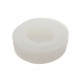 10 pcs : 0175010T025 - SET SCREW SOCKET HEAD 3/4-10 THR