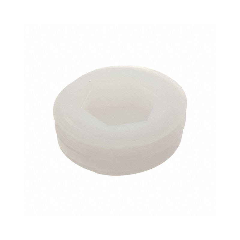 10 pcs : 0175010T025 - SET SCREW SOCKET HEAD 3/4-10 THR