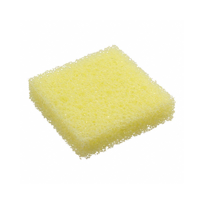 10 pcs : CF-40EG 0.25 SQUARE PAD - CONFOR CF-40EG 0.25 SQUARE PAD