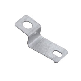 10 pcs : SCREWCLAMPEASY750GEXOXA1 - EASY ACCESSORY