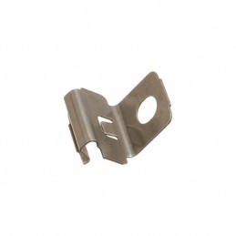 10 pcs : SCREWCLAMPEASY2XOXA1 - EASY ACCESSORY