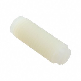 10 pcs : 0131224S081 - SET SCREW SLOTTED HEAD 5/16-24 T