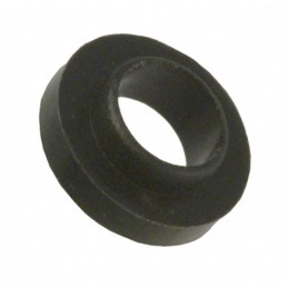 10 pcs : 7721-7PPSG - INSULATING SHOULDER WASHER