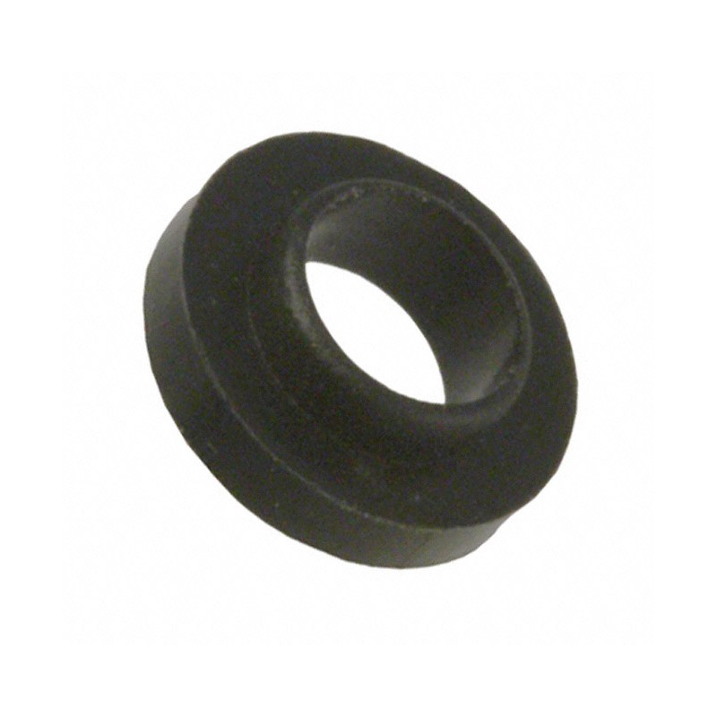 10 pcs : 7721-7PPSG - INSULATING SHOULDER WASHER