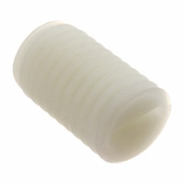 10 pcs : 0162511G100 - SET SCREW SLOTTED HEAD 5/8-11 TH