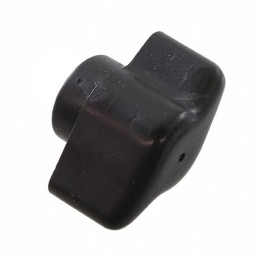 10 pcs : 3084-K - 32MM M6X1-6G THERMOPLASTIC BAR/T