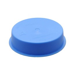 10 pcs : 082A - TAPERED CAP - OD RANGE: 72.4 - 7