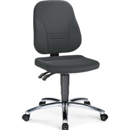 1 pcs - EUROSTAT Desk Chair, Table Chair