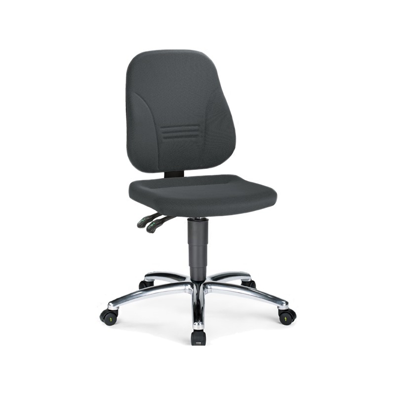 1 pcs - EUROSTAT Desk Chair, Table Chair