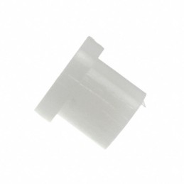 10 pcs : FB1090A - SHOULDER WASHER, NATURAL,.190 IN