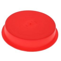 10 pcs : GPT692A - TAPERED CAP - OD RANGE 108.5 - 1