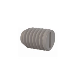 10 pcs : 0150013T125 - SET SCREW SOCKET HEAD 1/2-13 THR